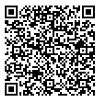 RERA QR Code Uma Ananta Kharghar